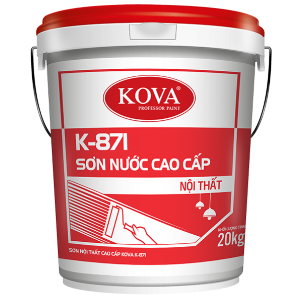Đừng bỏ qua hình ảnh về chiếc ly giữ nhiệt Kova K-871 để tận hưởng cảm giác thưởng thức uống nóng lâu dài, đồng thời thưởng thức sự tinh tế và hài hòa của thiết kế.